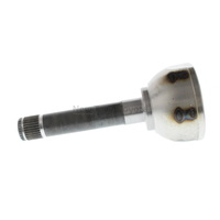 Genuine Toyota CV Joint image