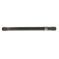 Genuine Toyota Right Hand Front Axle Shaft image