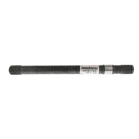 Genuine Toyota Right Hand Front Axle Shaft image
