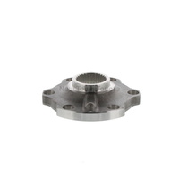 Toyota Front Axle Shaft Outer Flange Land Cruiser FZJ75 FZJ80 HDJ80 HZJ75 HZJ80 image