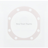 Genuine Toyota Front Swivel Hub Gasket image