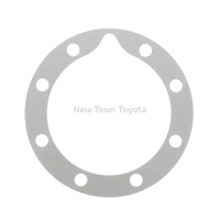 Genuine Toyota Front Swivel Hub Gasket image