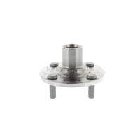 Genuine Toyota Front Wheel Bearing / Axle Hub image