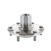 Genuine Toyota Front Wheel Bearing / Axle Hub image