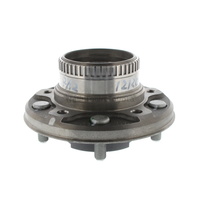 Toyota Front Wheel Bearing/Axle Hub Land Cruiser HZJ78 HZJ79 VDJ76 VDJ78 VDJ79 image