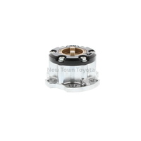 Genuine Toyota  Free Wheel Hub image