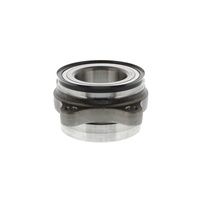 Genuine Toyota  Front Wheel Bearing and Hub image