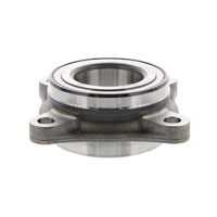 Genuine Toyota  Front Wheel Bearing and Hub image