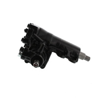 Genuine Toyota  Power Steering Box image