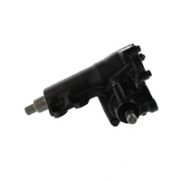 Genuine Toyota  Power Steering Box Land Cruiser image