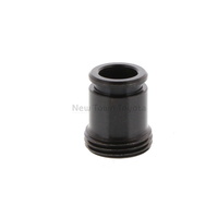 Genuine Toyota  Power Steering Box Guide Nut image