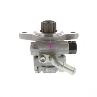 Genuine Toyota Power Steering Pump Hilux 2005-2015 44310-0K040 image