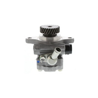 Toyota Power Steering Pump Land Cruiser HZJ78 HZJ79 01/2007 ON image