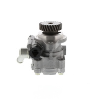 Genuine Toyota Power Steering Pump VDJ76 VDJ78 VDJ79 2007 ON 44310-60460 image