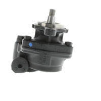 Toyota Power Steering Pump Land Cruiser HZJ75 HZJ78 HZJ79 01/1990-12/2006 image