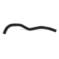 Genuine Toyota Power Steering Reservoir Hose Power Steering Reservoir to Pump image