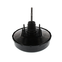 Genuine Toyota Brake Booster  image
