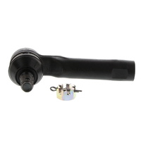 Genuine Toyota Right Hand or Left Hand Front Steering Tie Rod End  image
