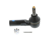 Genuine Toyota Right Hand and Left Hand Front Steering Tie Rod End  image
