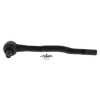 Genuine Toyota RH Front Steering Tie Rod End Coaster 1993 ON 45047-39165 image