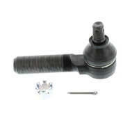 Genuine Toyota Right Hand Front Steering Tie Rod End  image