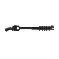 Toyota Steering Column Lower Intermediate Shaft Land Cruiser Prado GRJ150 KDJ150 image
