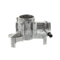 Genuine Toyota Steering Column Upper Bracket Land Cruiser 1990-2007 45280-60381 image