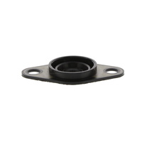 Genuine Toyota Steering Column Lower Dust seal  image