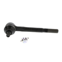 Genuine Toyota Right Hand Front Inner Tie Rod End Hilux 1983-2005 45406-39115 image