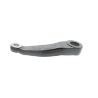 Toyota Pitman Arm Land Cruiser HZJ78 HZJ79 FZJ78 FZJ79 HDJ78 HDJ79 08/1999-2006 image