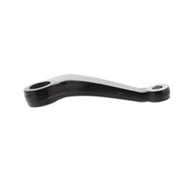 Genuine Toyota Pitman Arm  image
