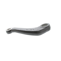 Genuine Toyota Pitman Arm Land Cruiser 1990-2007 45411-60380 image