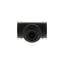 Genuine Toyota Right Hand Front Steering Relay Rod End Dust Boot  image