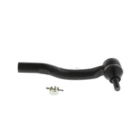 Genuine Toyota Right Hand Front Tie Rod End  image