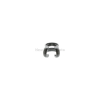 Genuine Toyota Steering Tie Rod End Clamp  image