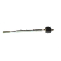 Genuine Toyota Right Hand Or Left Hand Front Steering Rack End Hilux 2005-2015 image