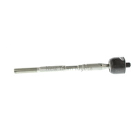 Genuine Toyota Right Hand Or Left Hand Front Steering Rack End image