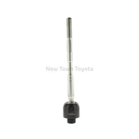 Toyota RH Or LH Front Steering Rack End Land Cruiser Prado GRJ150 KDJ150 2009 ON image