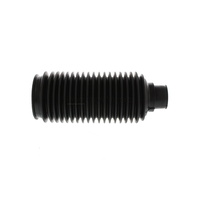 Genuine Toyota RH or LH Front Steering Rack Boot Land Cruiser Prado 1996-2003 image