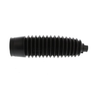 Genuine Toyota Left Hand Front Steering Rack boot Hilux 2005-2015 45536-0K010 image