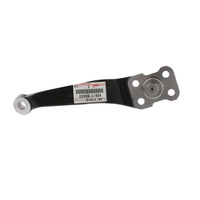 Genuine Toyota Right Hand Front Steering Knuckle Arm image