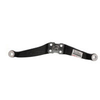 Genuine Toyota Left Hand Front Steering Knuckle Arm image