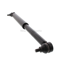 Genuine Toyota Steering Damper Coaster 1993 ON 45700-69135 image