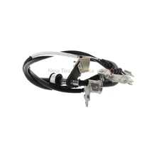 Toyota Hand Brake Cable Land Cruiser HZJ79 VDJ79 08/2012 ON image