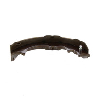 Toyota Handbrake Shoe Land Cruiser FJ80 FZJ75 HDJ80 HZJ75 HZJ80 01/1990-07/1999 image