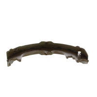 Genuine Toyota Handbrake Shoe Land Cruiser 100 1998-2007 46540-60050 image