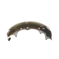 Genuine Toyota Handbrake Shoe image
