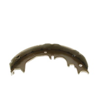 Toyota Handbrake Shoe Land Cruiser FJ80 FZJ75 HDJ80 HZJ75 HZJ80 01/1990-07/1999 image