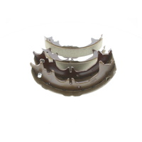 Genuine Toyota Handbrake Shoe image