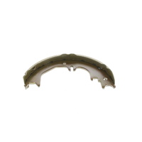 Toyota Handbrake Shoe Land Cruiser FZJ80 HDJ80 HZJ80 01/1990-02/2001 image